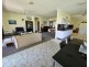 1458 MIDGE POINT ROAD, Midge Point QLD 4799