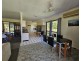 1458 MIDGE POINT ROAD, Midge Point QLD 4799