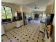 1458 MIDGE POINT ROAD, Midge Point QLD 4799