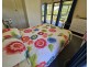 1458 MIDGE POINT ROAD, Midge Point QLD 4799