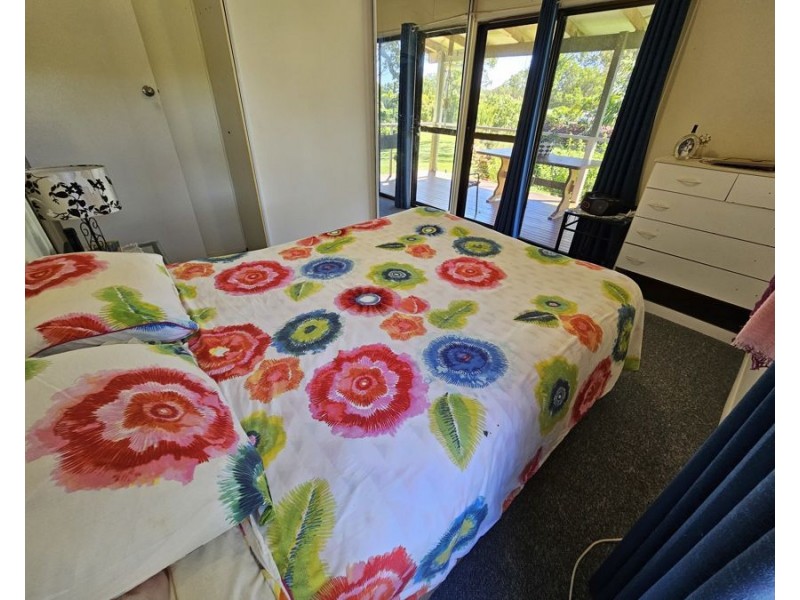 1458 MIDGE POINT ROAD, Midge Point QLD 4799