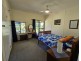 1458 MIDGE POINT ROAD, Midge Point QLD 4799