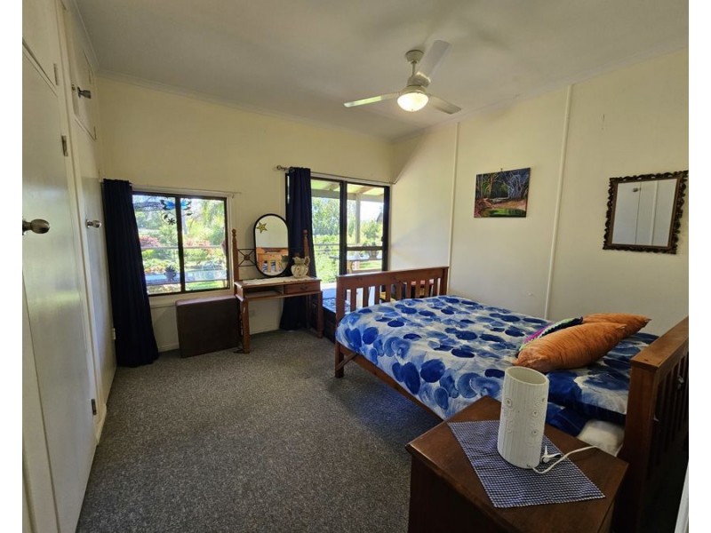 1458 MIDGE POINT ROAD, Midge Point QLD 4799