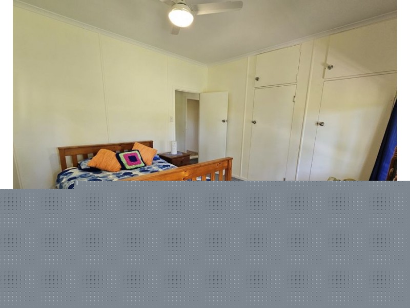 1458 MIDGE POINT ROAD, Midge Point QLD 4799