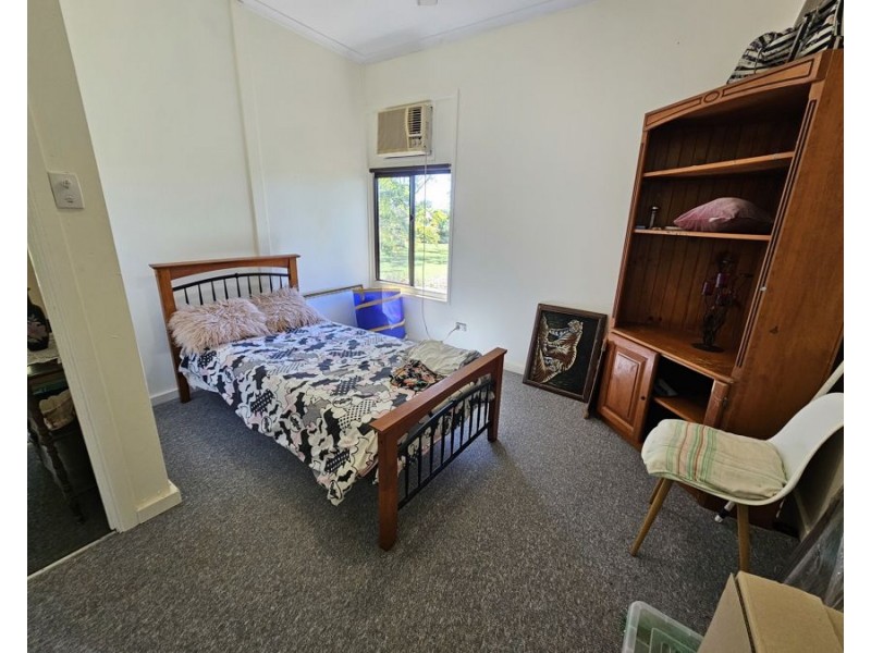 1458 MIDGE POINT ROAD, Midge Point QLD 4799