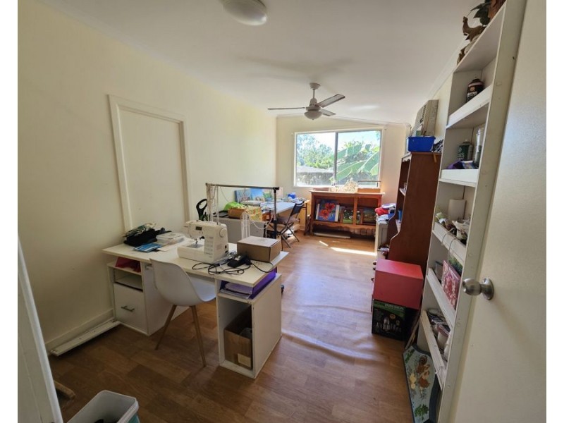 1458 MIDGE POINT ROAD, Midge Point QLD 4799