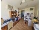 1458 MIDGE POINT ROAD, Midge Point QLD 4799