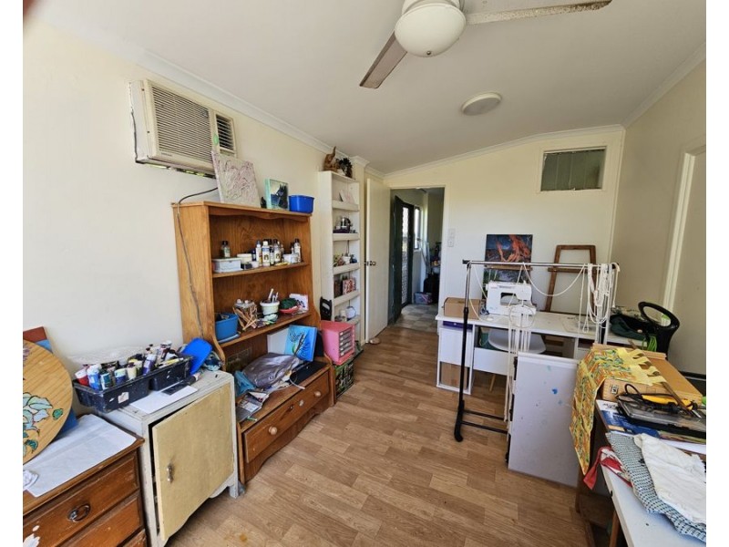 1458 MIDGE POINT ROAD, Midge Point QLD 4799