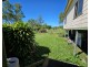 1458 MIDGE POINT ROAD, Midge Point QLD 4799