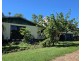 1458 MIDGE POINT ROAD, Midge Point QLD 4799