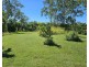 1458 MIDGE POINT ROAD, Midge Point QLD 4799