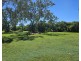 1458 MIDGE POINT ROAD, Midge Point QLD 4799