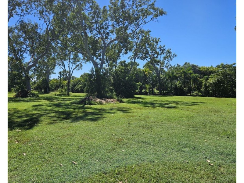 1458 MIDGE POINT ROAD, Midge Point QLD 4799