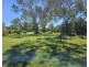 1458 MIDGE POINT ROAD, Midge Point QLD 4799