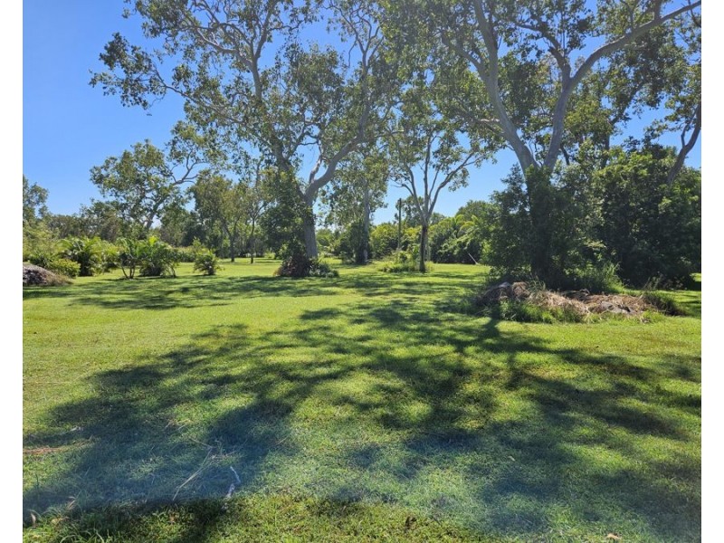 1458 MIDGE POINT ROAD, Midge Point QLD 4799