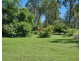 1458 MIDGE POINT ROAD, Midge Point QLD 4799