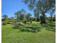 1458 MIDGE POINT ROAD, Midge Point QLD 4799