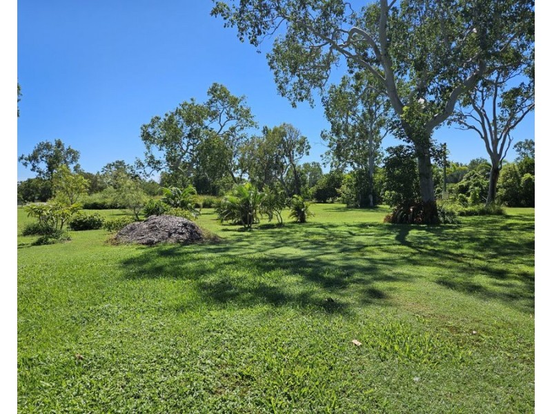 1458 MIDGE POINT ROAD, Midge Point QLD 4799