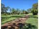 1458 MIDGE POINT ROAD, Midge Point QLD 4799
