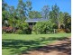 1458 MIDGE POINT ROAD, Midge Point QLD 4799
