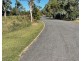 LOT 26 BRIDGEWATER EST, Laguna Quays QLD 4800