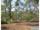 LOT 26 BRIDGEWATER EST, Laguna Quays QLD 4800