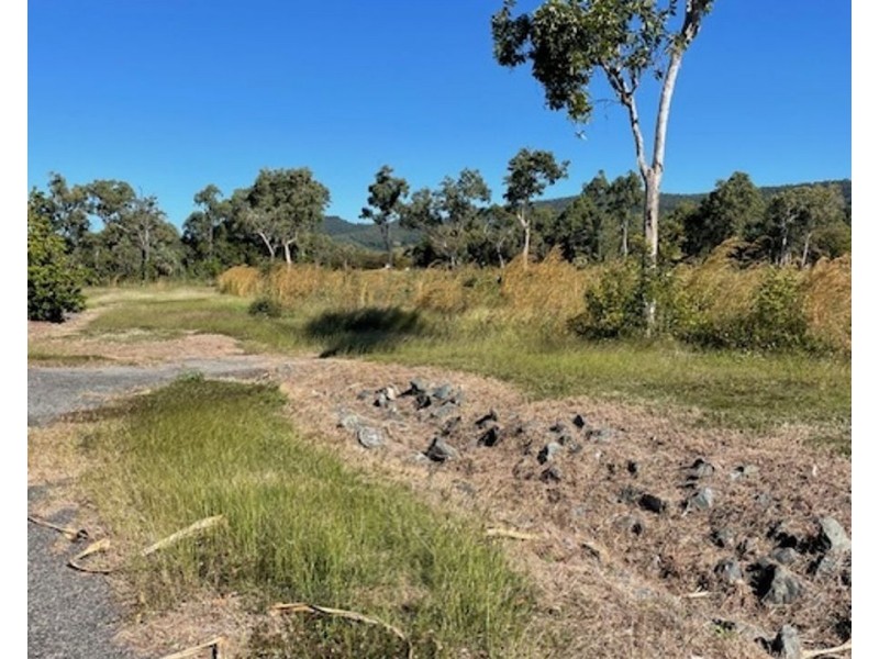 LOT 26 BRIDGEWATER EST, Laguna Quays QLD 4800