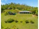 11 O’FLYNN CRESCENT, Midge Point QLD 4799