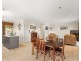11 O’FLYNN CRESCENT, Midge Point QLD 4799