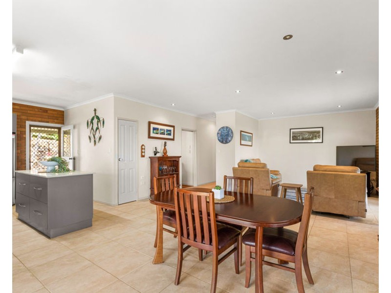 11 O’FLYNN CRESCENT, Midge Point QLD 4799