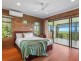 11 O’FLYNN CRESCENT, Midge Point QLD 4799