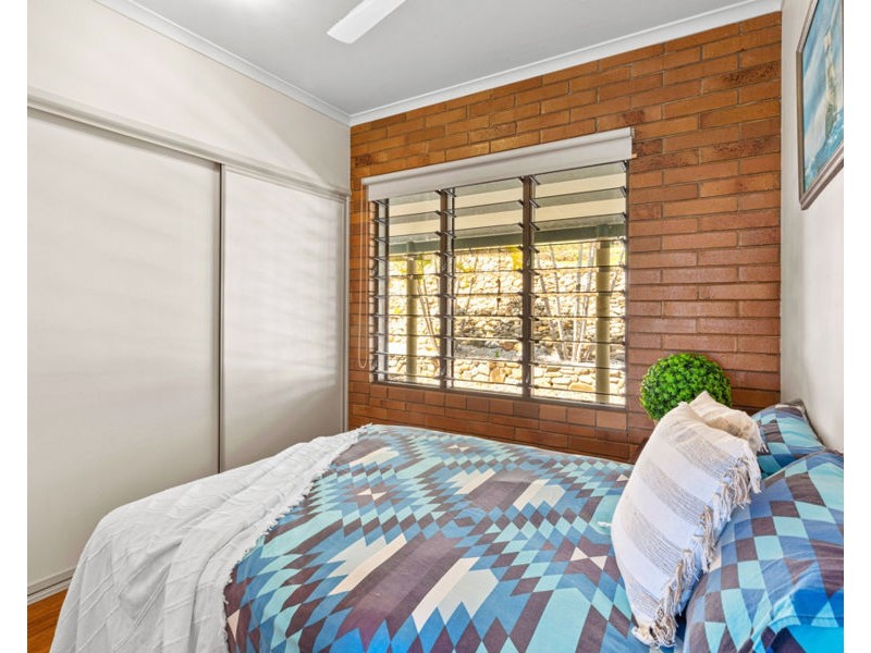 11 O’FLYNN CRESCENT, Midge Point QLD 4799