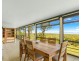 11 O’FLYNN CRESCENT, Midge Point QLD 4799