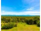 11 O’FLYNN CRESCENT, Midge Point QLD 4799
