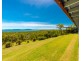 11 O’FLYNN CRESCENT, Midge Point QLD 4799