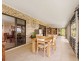 11 O’FLYNN CRESCENT, Midge Point QLD 4799