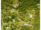 11 O’FLYNN CRESCENT, Midge Point QLD 4799