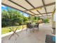11 O’FLYNN CRESCENT, Midge Point QLD 4799