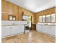 11 O’FLYNN CRESCENT, Midge Point QLD 4799