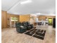 11 O’FLYNN CRESCENT, Midge Point QLD 4799