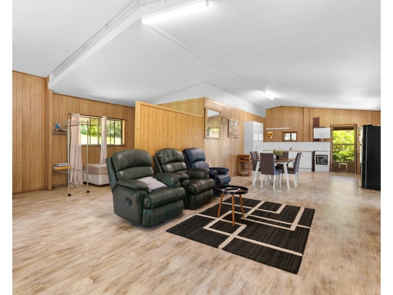 11 O’FLYNN CRESCENT, Midge Point QLD 4799