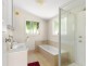 11 O’FLYNN CRESCENT, Midge Point QLD 4799