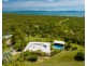 11 O’FLYNN CRESCENT, Midge Point QLD 4799