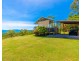 11 O’FLYNN CRESCENT, Midge Point QLD 4799