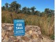 LOT 17 BRIDGEWATER EST. KUNIPIPI RD, Laguna Quays QLD 4800