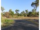 LOT 17 BRIDGEWATER EST. KUNIPIPI RD, Laguna Quays QLD 4800