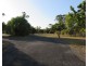 LOT 17 BRIDGEWATER EST. KUNIPIPI RD, Laguna Quays QLD 4800