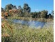 LOT 17 BRIDGEWATER EST. KUNIPIPI RD, Laguna Quays QLD 4800