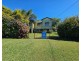 18 ROBERT STEET, Proserpine QLD 4800