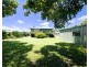 18 ROBERT STEET, Proserpine QLD 4800